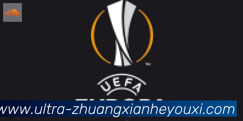 庄闲和游戏官方平台合作伙伴