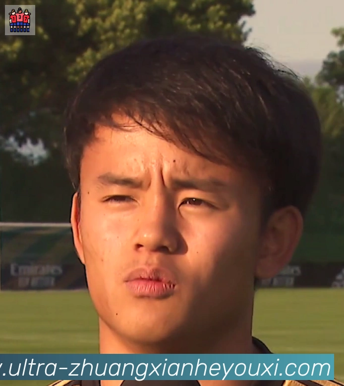 维尼修斯